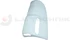 Scania R corner panel right