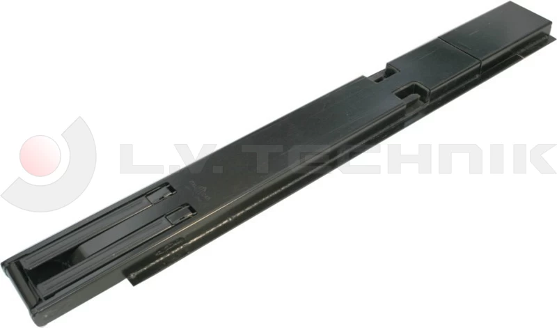 Pillar 800 25mm KTL middle TOP