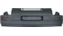 Renault Premium v1 front bumper