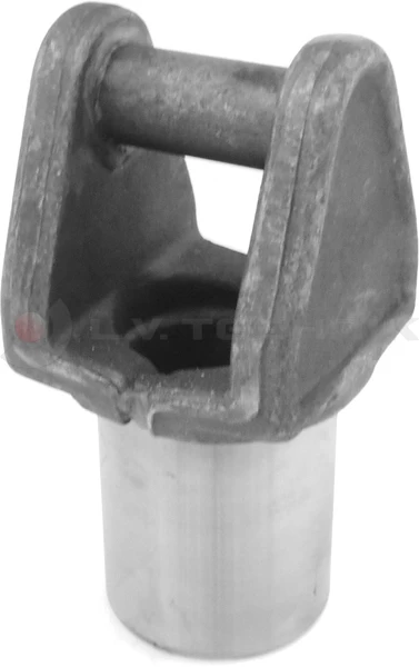 Tipping fork 20t