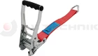 Lashing ratchet 5t