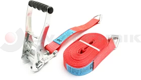 Lashing strap 5t 10m