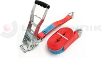 Lashing strap 5t 8m Ergo