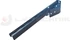 Lateral holder 572mm
