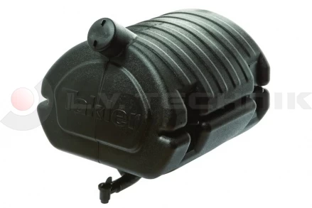 Water tank 30l