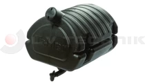 Water tank 30l