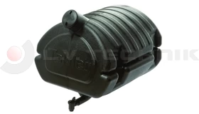 Víztartály 30l