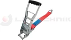 Lashing ratchet 5t ERGO