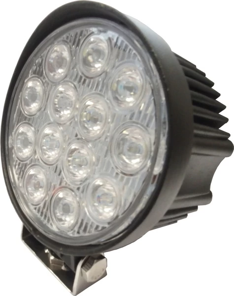 Munkalámpa LED 13x3W 2800Lm