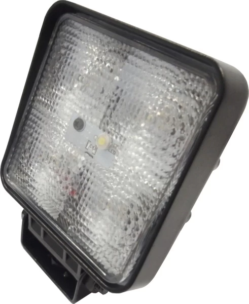 Munkalámpa LED 5x3W 900Lm