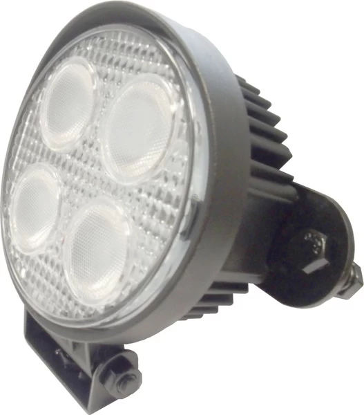 Munkalámpa LED 4x5W 2800Lm