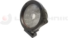 Munkalámpa LED 9x5W 5400Lm