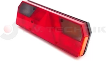 Rear lamp EUROPOINT right