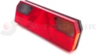 Rear lamp EUROPOINT