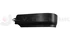 MAN TGS corner bumper left