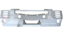 Renault Magnum bumper