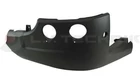 Corner bumper Scania 6 480mm