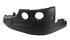 Scania 6 corner bumper 480mm left