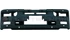Iveco Eurostar bumper