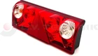 Rear lamp EUROPOINT2