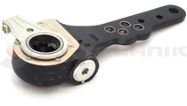 Slack adjuster