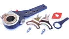 Brake Slack Adjuster, automatic