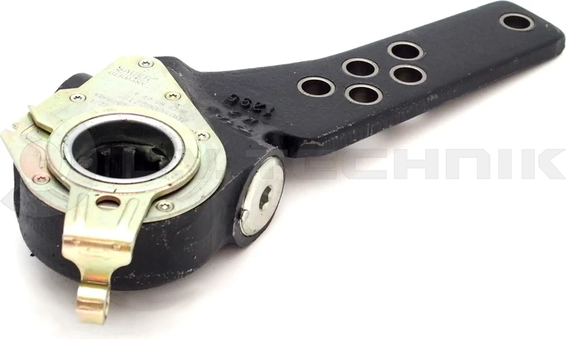 Fékkar automata BPW Sauer