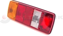 Rear lamp 5 chamber left