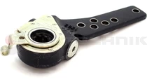 Slack adjuster