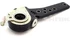 Slack adjuster