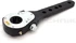 Slack adjuster