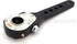 Slack adjuster