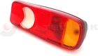 Rear lamp