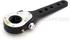 Slack adjuster