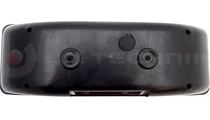 Rear lamp E-549 right