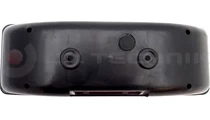 Rear lamp E-549 left