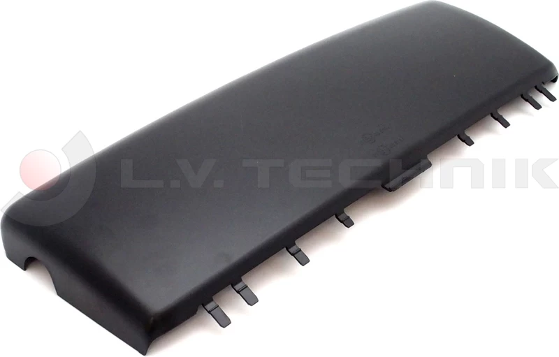MAN TGX Mirror cover