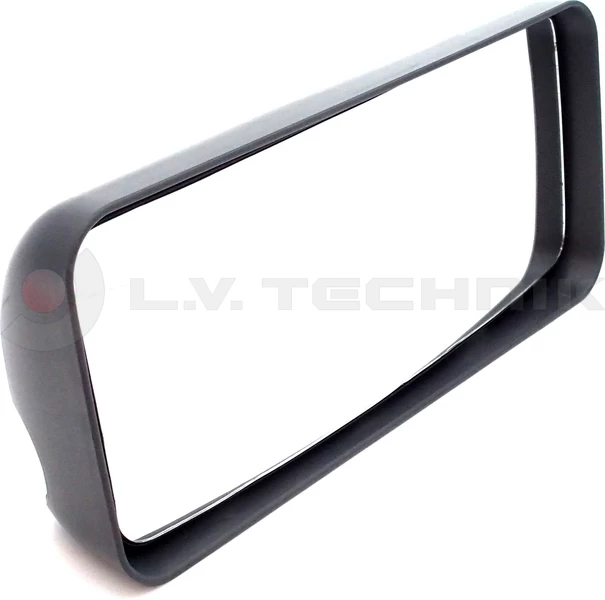 Iveco Mirror heater