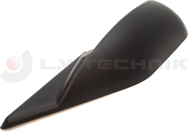 Mirror arm cover Renault right