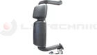 Iveco mirror long length