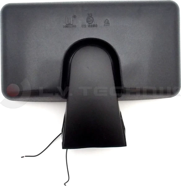 MAN Manual+heater