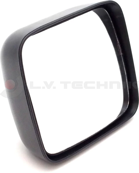 Iveco Mirror manual heated