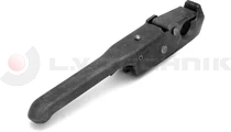 Tipper lock 664N straight CN