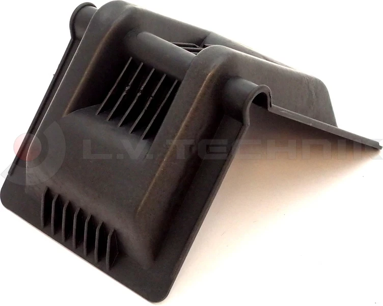 Corner protector XL – 65mm light