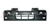 Iveco Eurocargo v2 bumper with foglamp