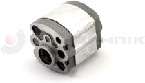 Gear Pump PSA 1/2.0 Sx