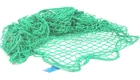 Cargo net 3x5m