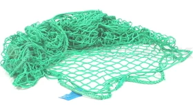 Cargo net 2,5x4,0m