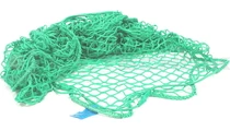 Cargo net 3x6,5m