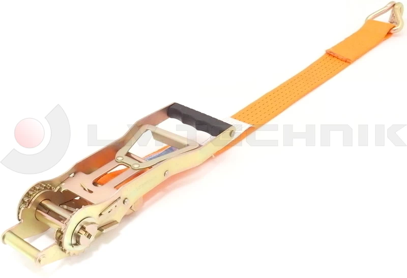Spanifer racsni erősített 5t 80cm